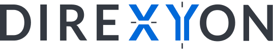 Direxyon